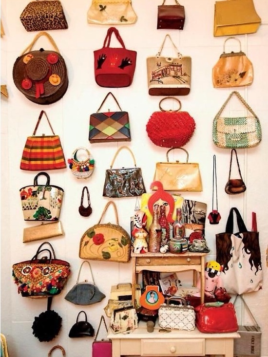 Accessories - Givey• OR Duts-verification code •Designer wallet + Free shipping